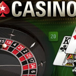 Arrivano le slot machine su Pokerstars.it