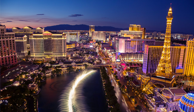 wsop-2015