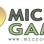 Mercoledì nero del gaming – Parla Microgame
