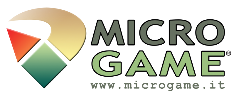 Microgame