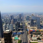 Spionaggio nei Casinò di Macao