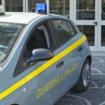 Bufera per l’online italiano – 28 arrestati e 2 miliardi sequestrati