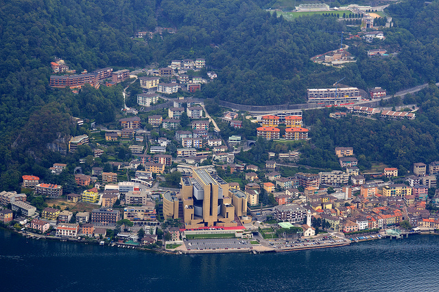 incassi casino di campione