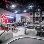 Numeri da record per il mini IPT al Casinò di Saint Vincent