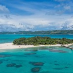 Anche l’isola di Saipan avrà il suo casinò