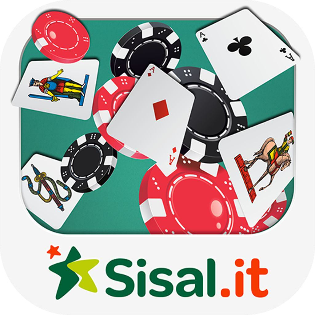 app sisal