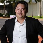 Il casinò a Cairns lo farà Fung Justin