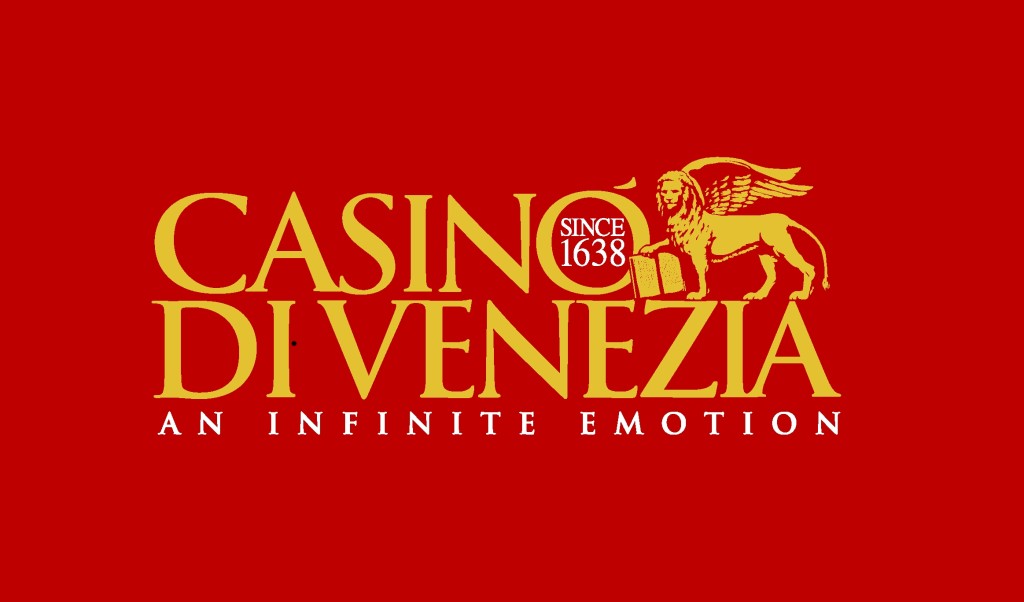 casino-di-venezia