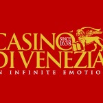 Sette giorni di festa al casinò di Venezia