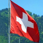 Allarme giochi illegali per i casinò in Svizzera