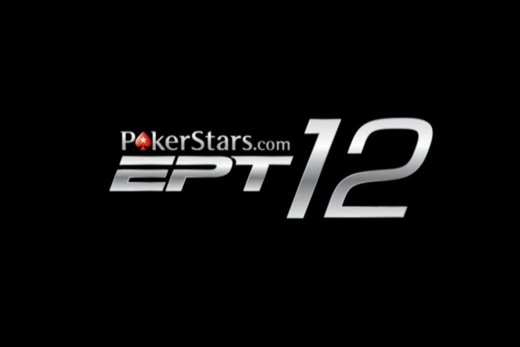 ept barcellona 2015