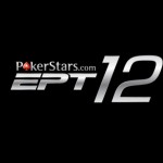 L’European Poker Tour riparte da Barcellona