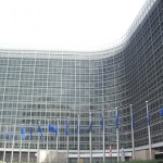 Legge sui casinò terrestri e online dalla Repubblica Ceca