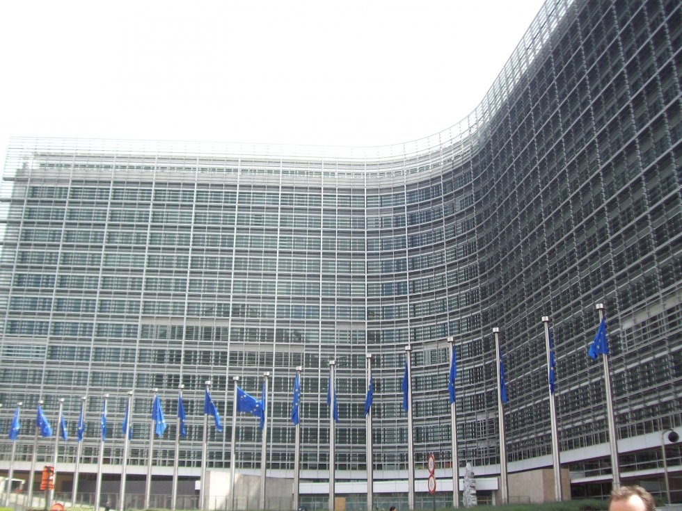 legge casinò tradizionali e online