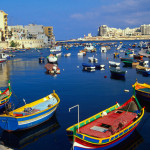 Agosto a tutto poker al casinò Portomaso di Malta