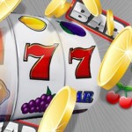 Slot machines skill based ancora lontane dai Casinò