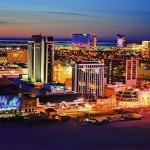 Nuova battuta d’arresto per Atlantic City