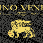 Casinò di Venezia clonato in Tunisia