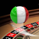 Crescita per i casinò online a danno degli altri giochi