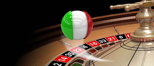 casinò online italiani