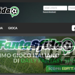 Sbarcano anche in Italia i Daily Fantasy Sports