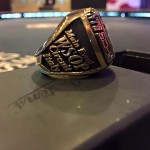 Al casino di Campione si scalda in clima in vista delle WSOP