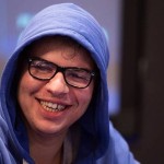 Kanit lotta per il braccialetto alle WSOPE di Berlino