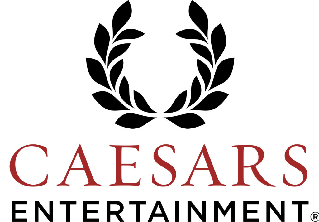 caesars entertainment