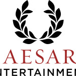 Caesars Entertainment in vendita