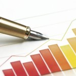 Casinò online in crescita del 28% nel 2015