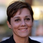 Emanuela Ventrici nuove direttrice al casinò di Lugano