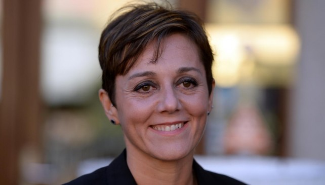 emanuela ventrici