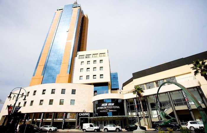 ept di malta ipt 947 entries