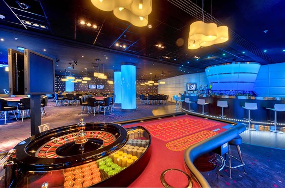 final table ipt di malta