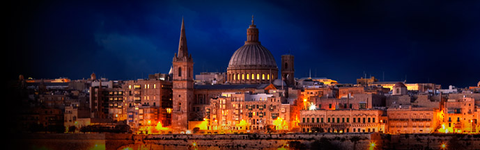 ept di malta ottobre