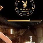 Terzo tentativo per Playboy nel gambling online