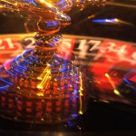 Svizzera: sì al poker fuori dai casinò