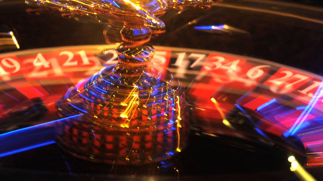 poker fuori dai casino