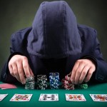 Poker online in crisi? Non in India