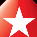 Pokerstars cambia volto, farà bene?