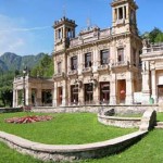 Più vicina la riapertura del casinò di San Pellegrino Terme