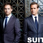 Atlantic City protagonista della serie tv Suits