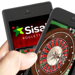 Anche Sisal lancia l’app casino live