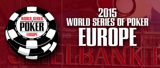 wsope di berlino 2015