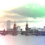 WSOPE di Berlino e un main event sottotono