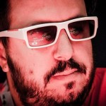 Max Pescatori “solo” 7° alle WSOPE di Berlino
