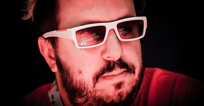 wsope di berlino plo max pescatori