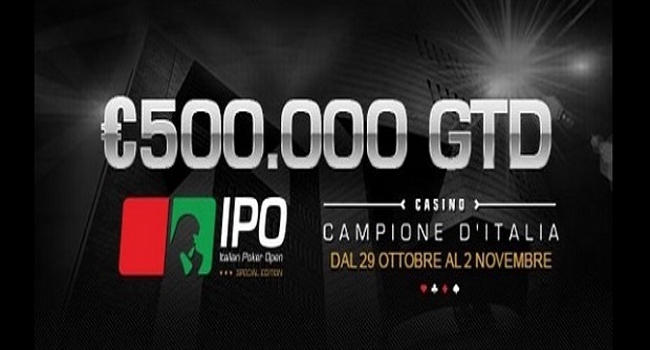 casino di campione ipo 19