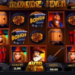 Come vincere alle slot machine dallo smartphone