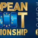 San Marino entra nell’European Slot Championship